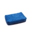 0005618 wax-applicator-square