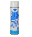 0005953 glass-cleaner-18oz-can