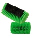 0006467 five-sided-wash-brush