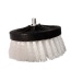 0006474 upholstery-brush-rotary