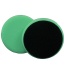 0006498 6-green-light-polishing-foam