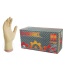 0006742 heavy-duty-latex-glove