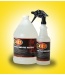 0007893 silicone-free-tire-dressing