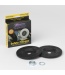 0007930 airway-buff-safety-flange