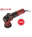 0007985 flex-12-mm-random-orbital-polisher