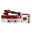 0008212 flex-xfe15-150-cordless-orbital-polisher