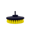 0008289 power-drill-brush