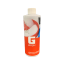0008378 g-wash