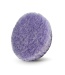 0008419 purple-foamed-wool