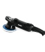 0008459 rupes-bigfoot-21mm-orbital-polisher