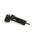0008460 rupes-bigfoot-12mm-orbital-polisher
