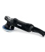 0008461 rupes-bigfoot-15mm-orbital-polisher