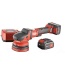 0008686_flex-xce-8-125-cordless