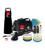 0008843_lhr15iii-mark-iii-complete-kit