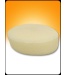 0000306 4-foam-white-finishing-pad
