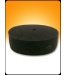 0000309 35-black-curved-foam-pad