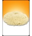 0000311 35-4-ply-wool-compounding-buffing-pad