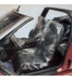 0000372 plastic-seat-covers