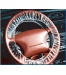 0000374 steering-wheel-covers