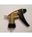 0000788 acid-resistant-sprayer