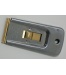 0000811 razor-blade-scraper