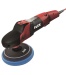 0004136 flex-rotary-polisher