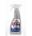 0004171 wheel-cleaner-plus