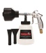 0004240 tornador-foam-gun