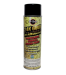 0004297 24k-gold-standard-wax