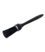 0004300 boars-hair-brush-125