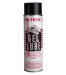 0004314 high-performance-ptfe-gel