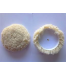 0004315 6-white-buffing-wool