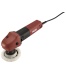 0005353 kompact3-3-rotary-polisher