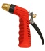 0005515 hd-adjustable-hose-nozzle