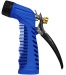 0005517 hose-nozzle