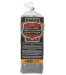 0005519_steel-wool-pads_26222657