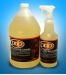 0005661 leather-cleaner