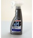 0005800 sonax-wheel-cleaner-full-effect