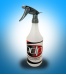 0005819 solvent-resistant-sprayer-w-bottle