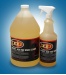 0006276 acid-free-wheel-cleaner