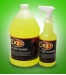0006294 tire-cleaner