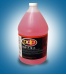 0006296 extractor-maintenance-cleaner