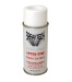 0006304 odorshot-odor-eliminator