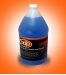 0006318 glass-cleaner-concentrate