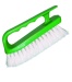 0006375 steam-iron-handle-brush
