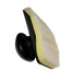 0006414 tire-dressing-applicator