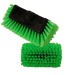 0006467 five-sided-wash-brush