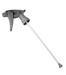 0006470 solvent-resistant-sprayer