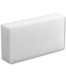 0006472 melamine-foam-sponge