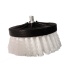 0006474 upholstery-brush-rotary